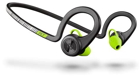 bbfit headphones